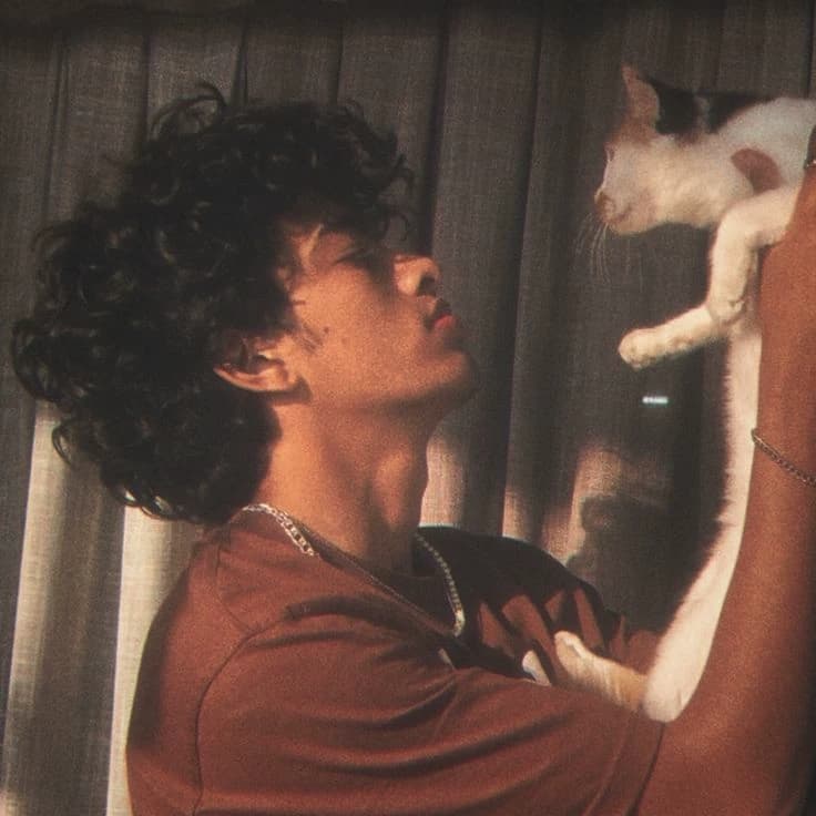 Leo Valdez thumbnail