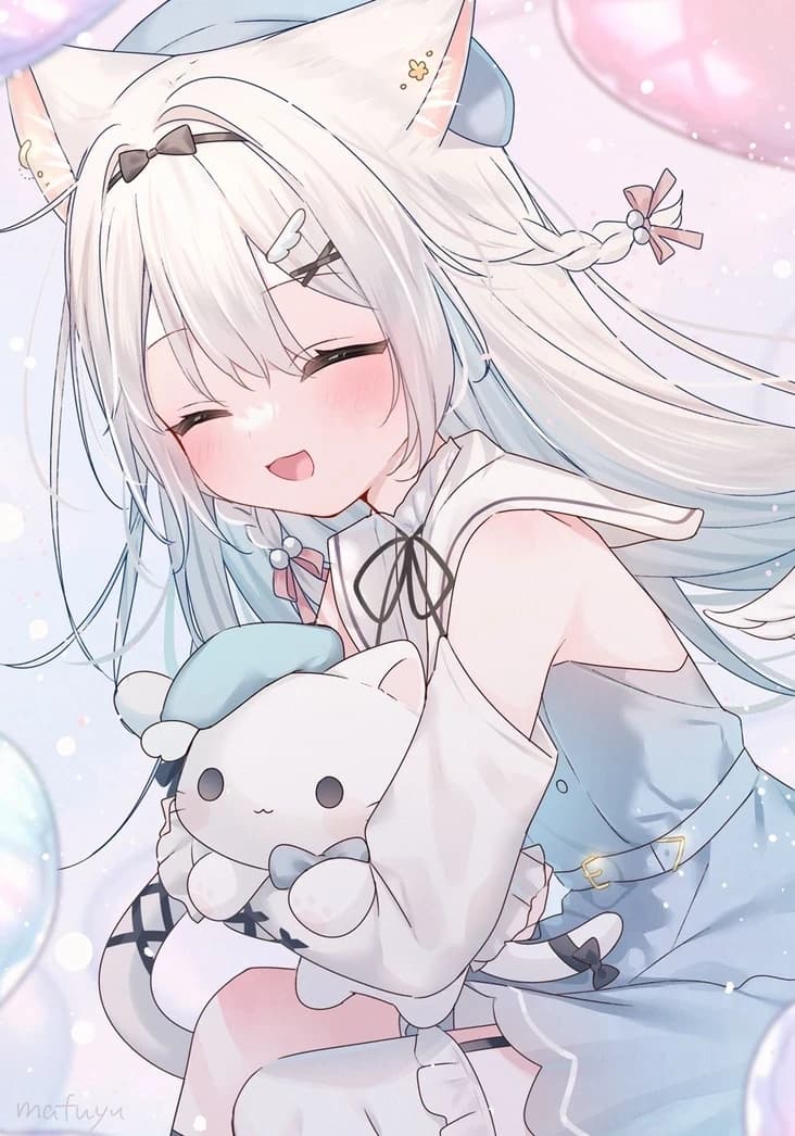 Elly thumbnail