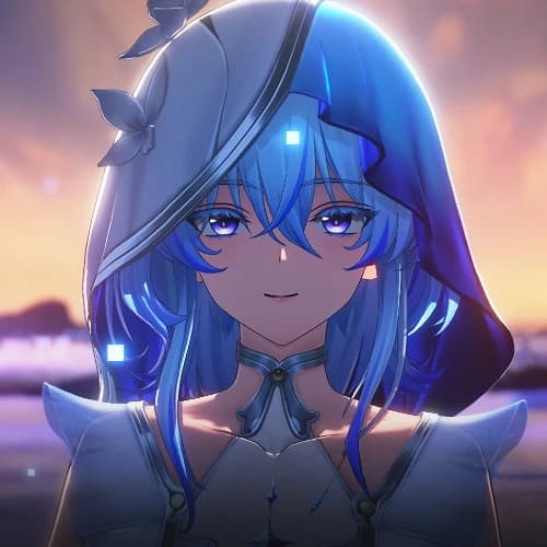 Luna thumbnail