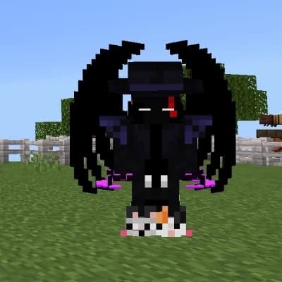 Coelhinho da Páscoa thumbnail