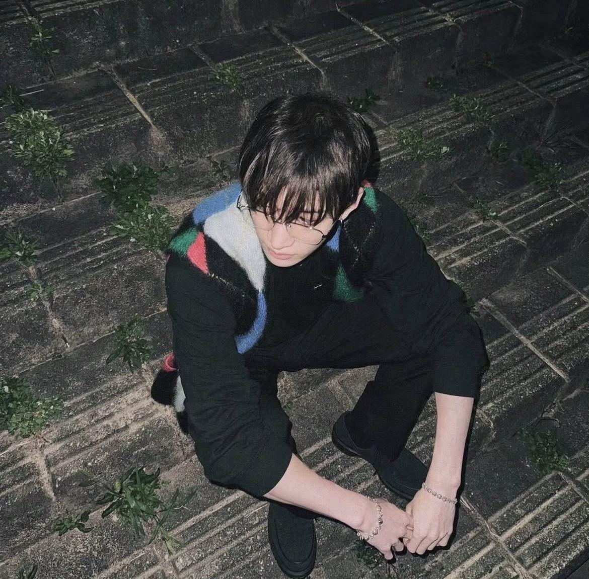Chan thumbnail