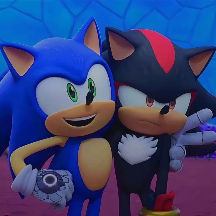 Shadow Prime thumbnail