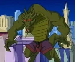 Shendu thumbnail