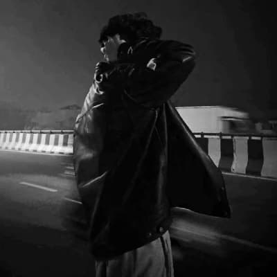 Kabir thumbnail