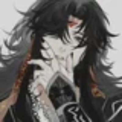 Han Fangxin thumbnail