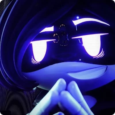 Uzi Doorman (Miniature) thumbnail