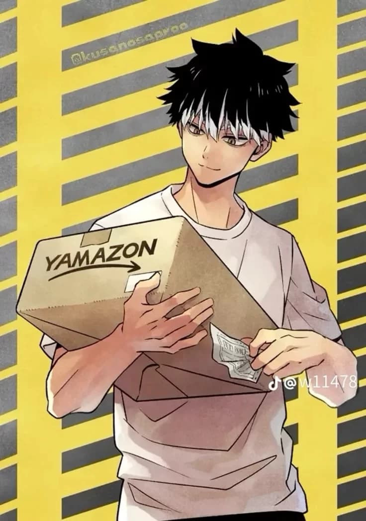 Narumi Gen thumbnail