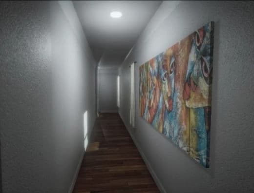 ~Suite 776~ thumbnail