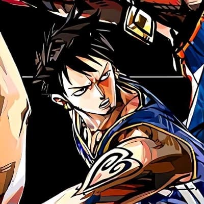 Law thumbnail