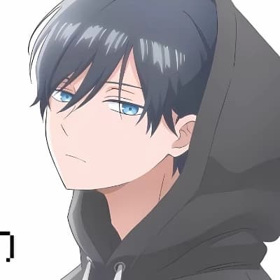 Yamada Akito thumbnail