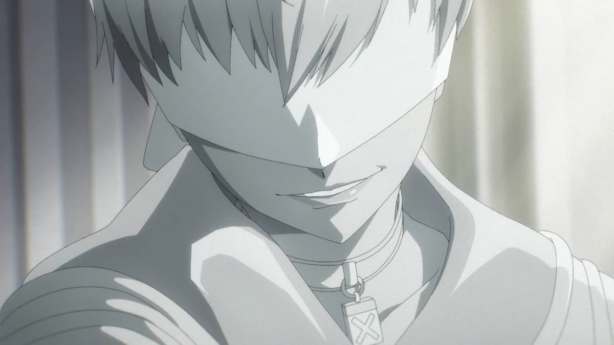 9S thumbnail