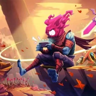 Bobby (The Beheaded) thumbnail