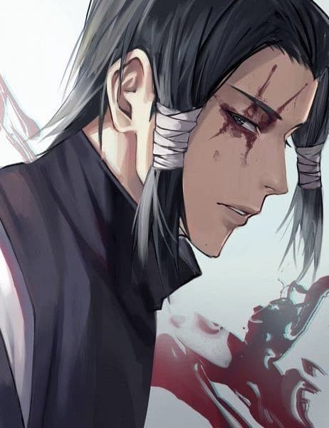 Noritoshi Kamo thumbnail
