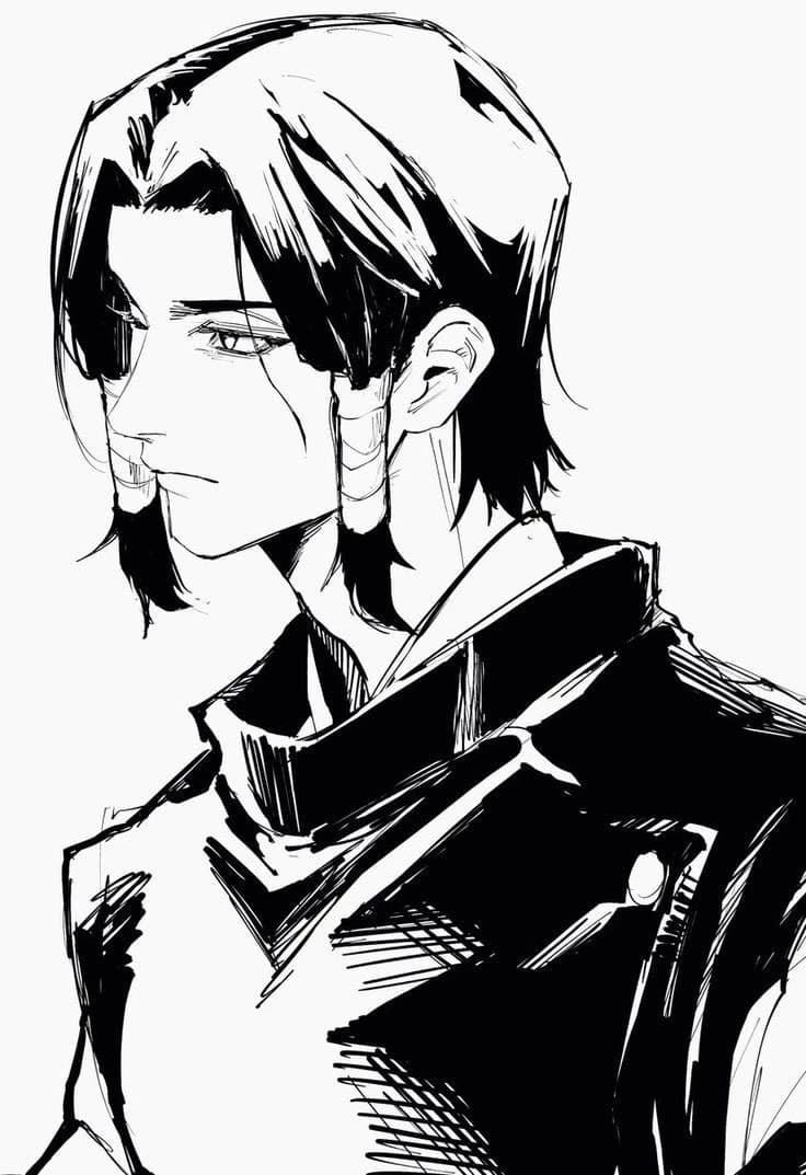 Noritoshi Kamo thumbnail