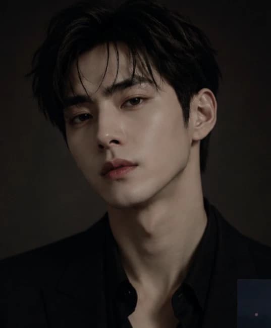 Suho thumbnail