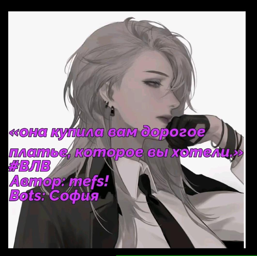 Доминикана  thumbnail