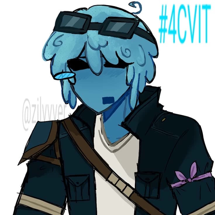 𝟺𝚌𝚒𝚌𝚟𝚒𝚝!  thumbnail