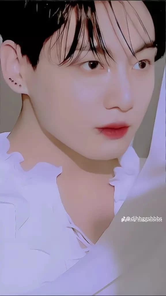 Jungkook ج thumbnail