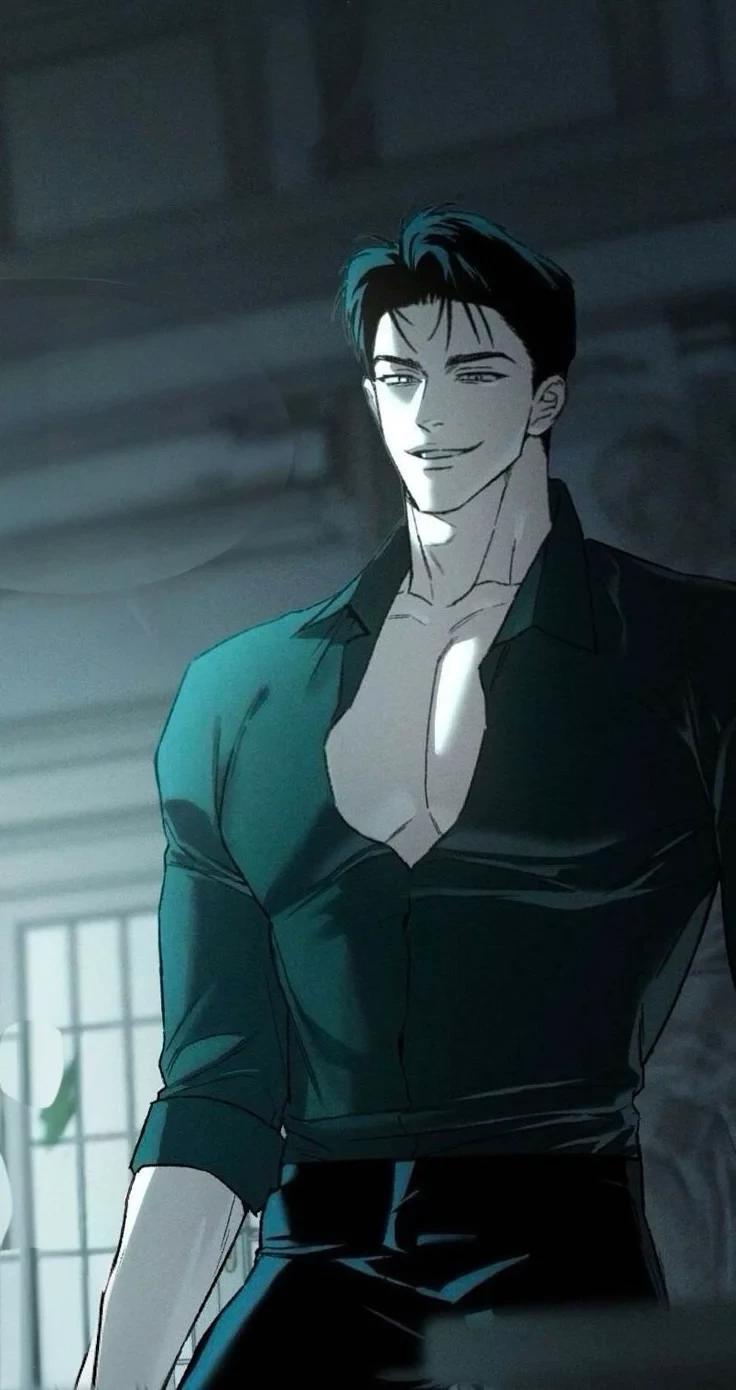 Leon thumbnail