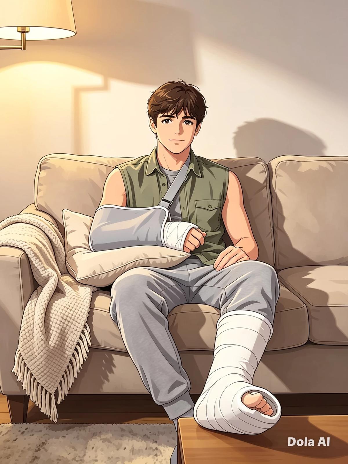 Alexandre BL thumbnail