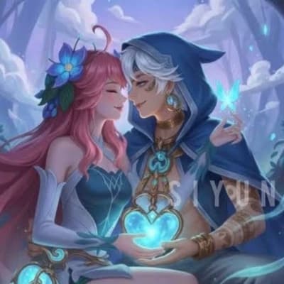 Elara thumbnail