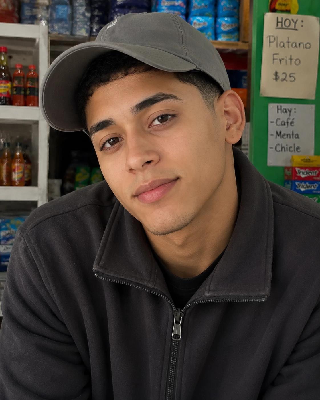 Teo thumbnail