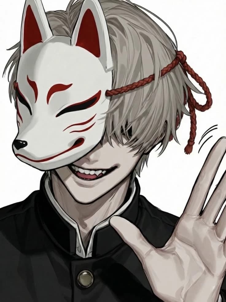 Keiri thumbnail