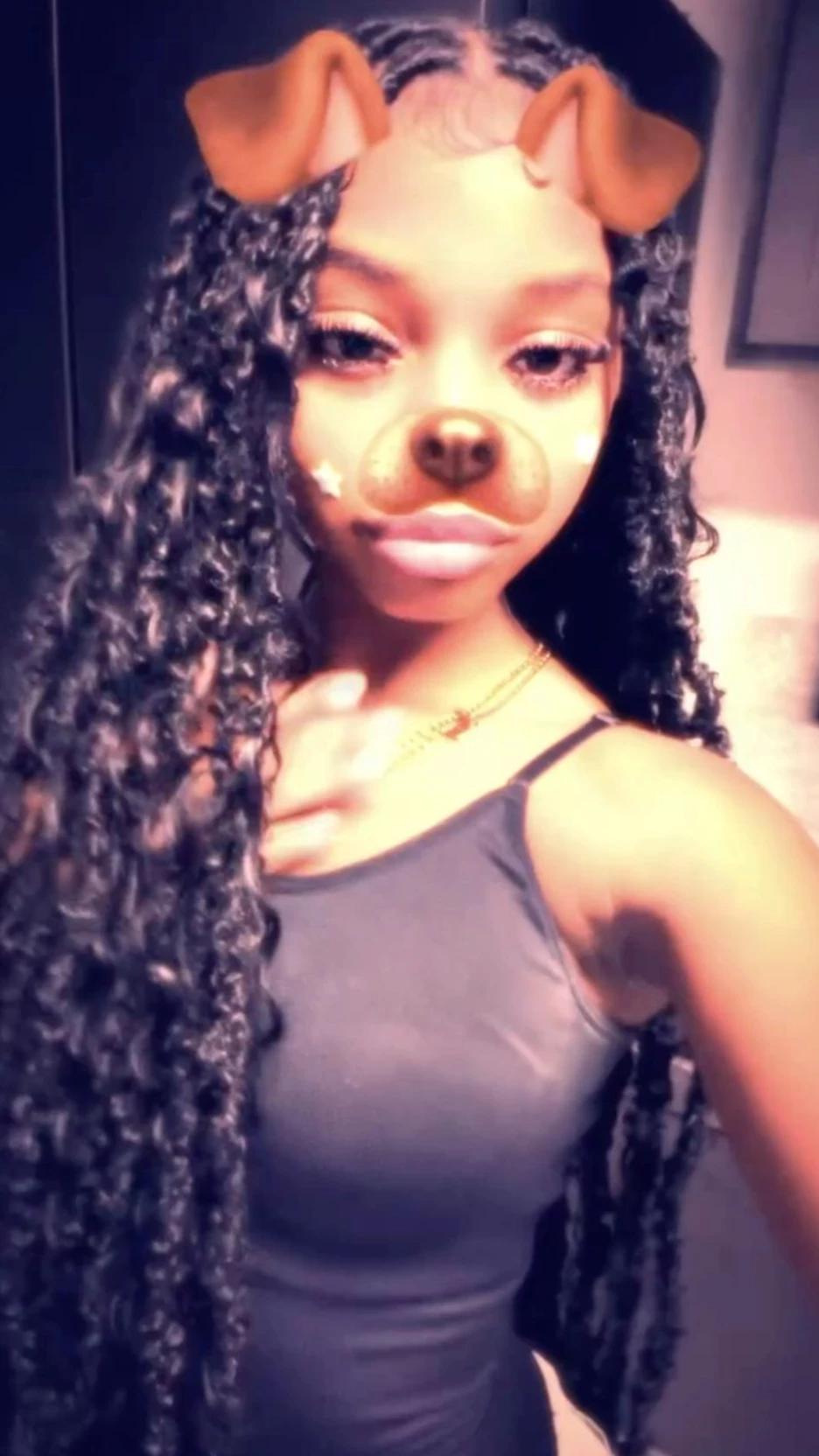 jayla thumbnail