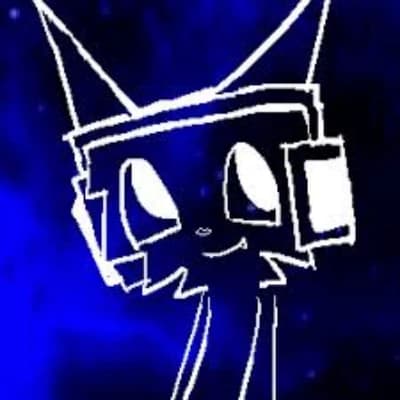 Dan_lines thumbnail