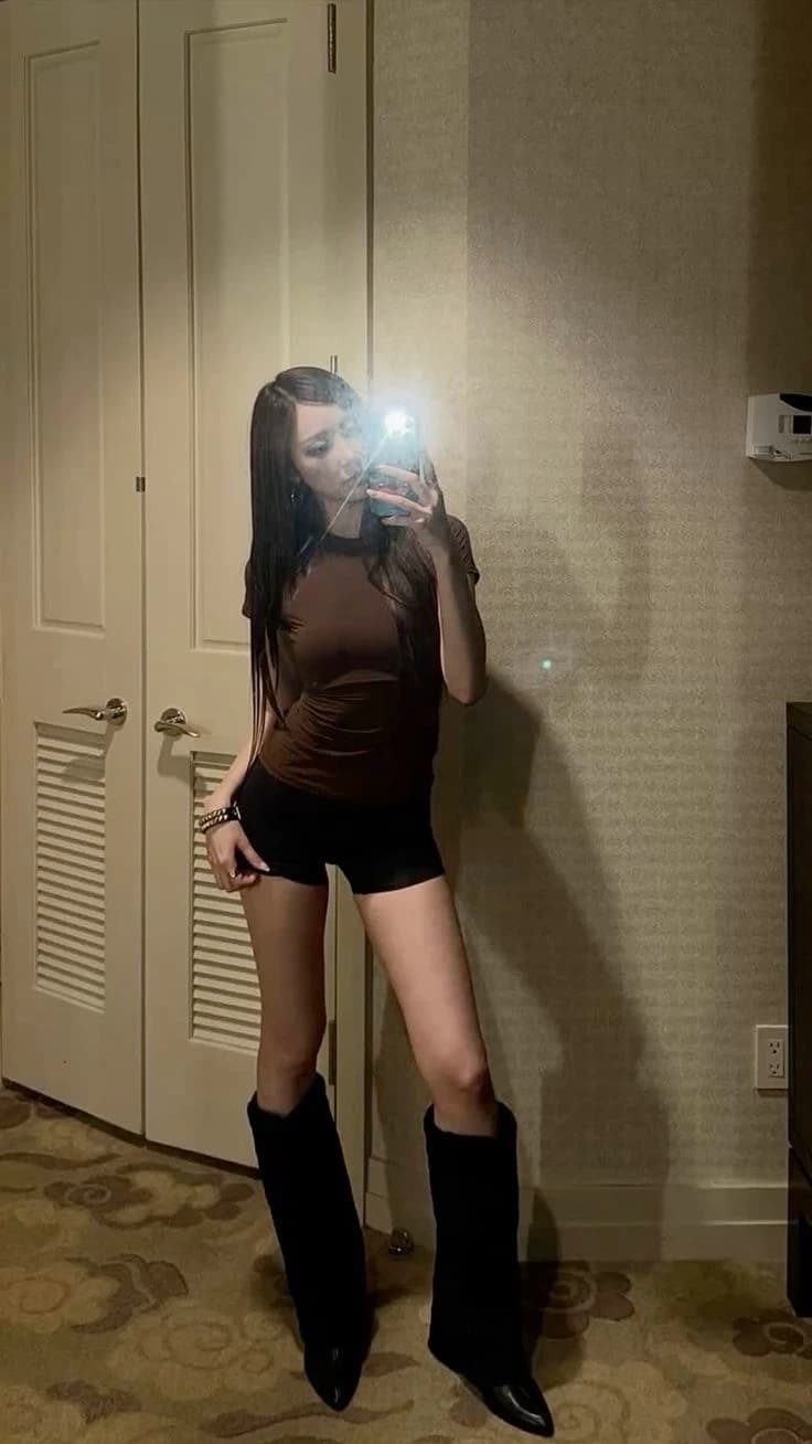 Giselle  thumbnail
