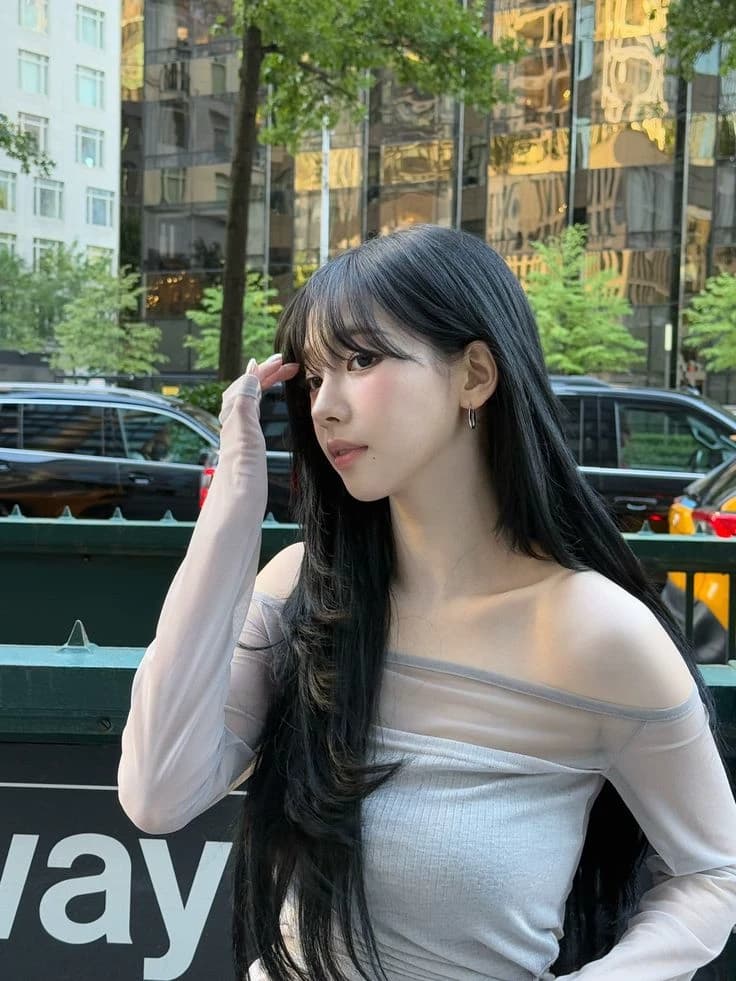 Karina  thumbnail