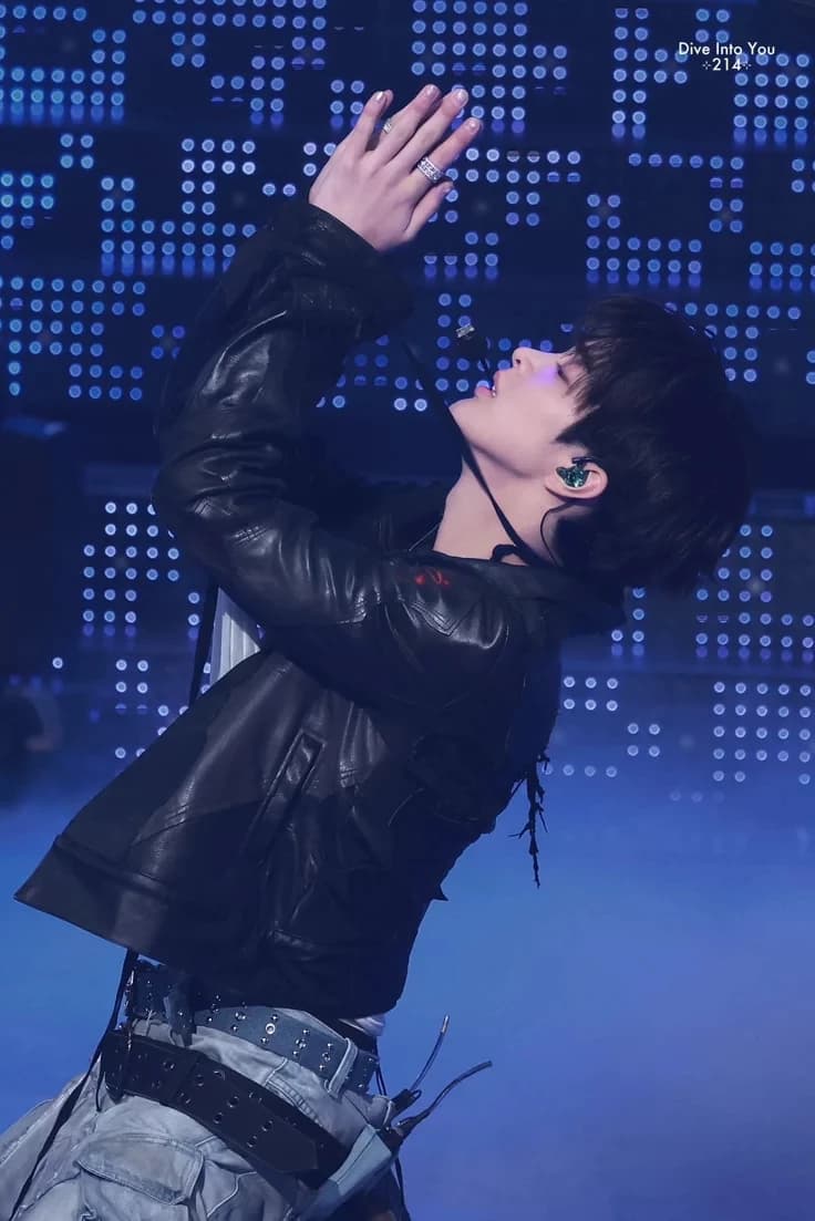 keonho  thumbnail