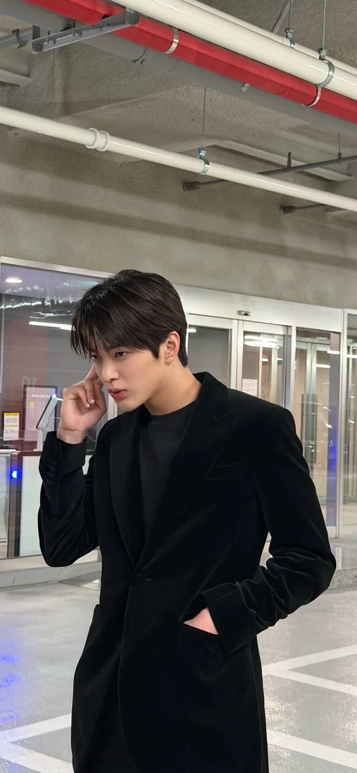 Keonho  thumbnail