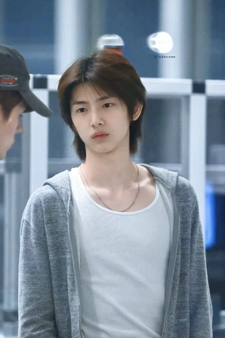 Juhoon thumbnail
