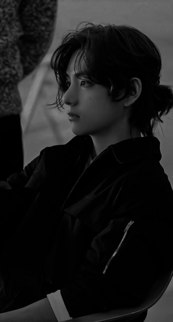 Taehyung Kim thumbnail