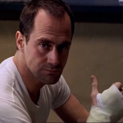 Chris Keller thumbnail