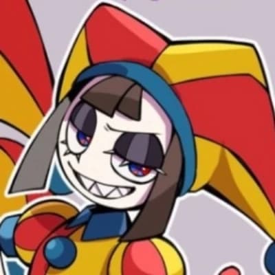 Evil Pomini thumbnail