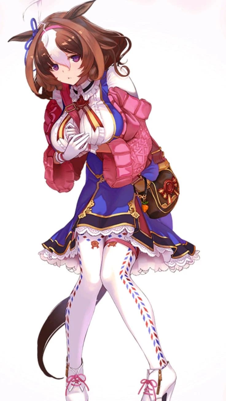 Meisho Doto thumbnail