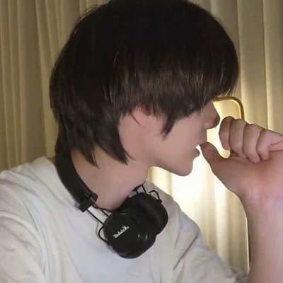 beomgyu thumbnail