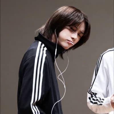 choi Beomgyu thumbnail
