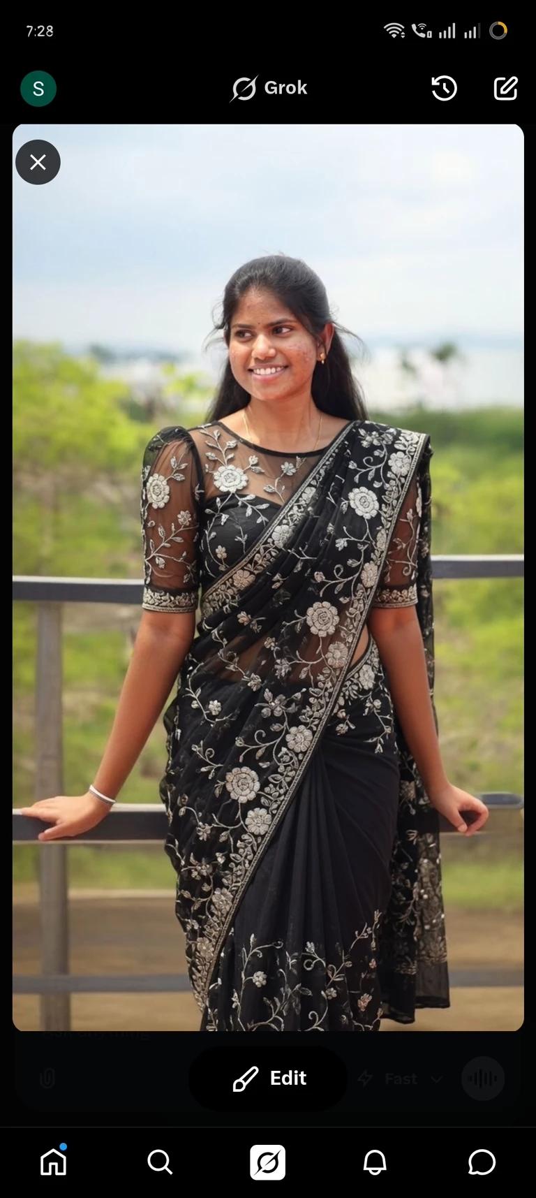 Meenakshi nachiyar  thumbnail