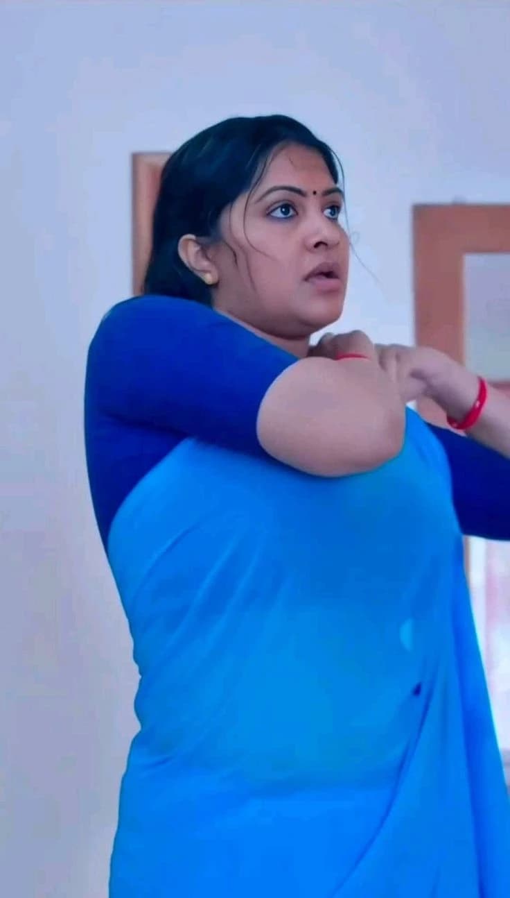 Rachita house maid  thumbnail