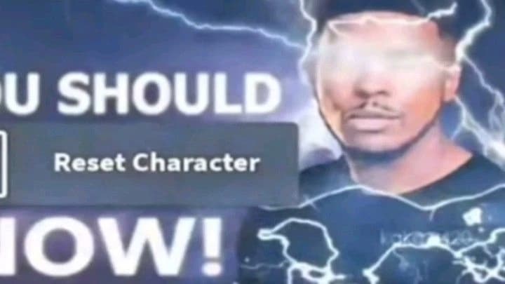 Player- After defeating Hatred thumbnail