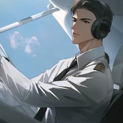 Henry Voss  thumbnail