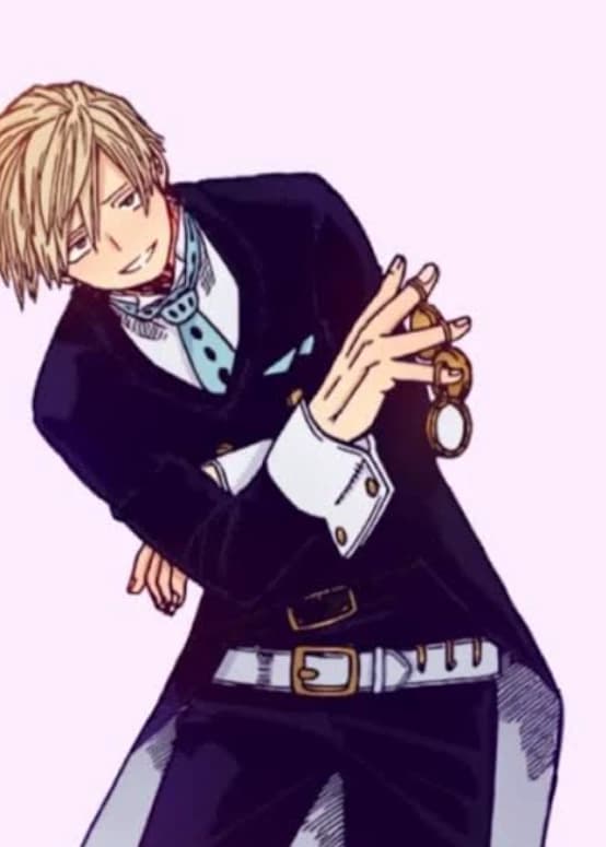 Neito monoma thumbnail