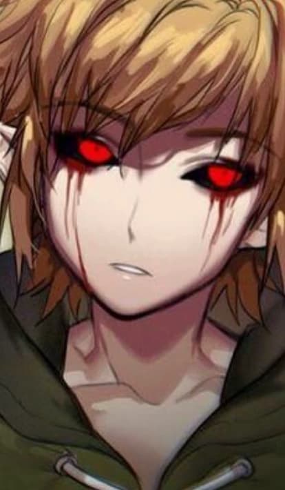 Ben  thumbnail