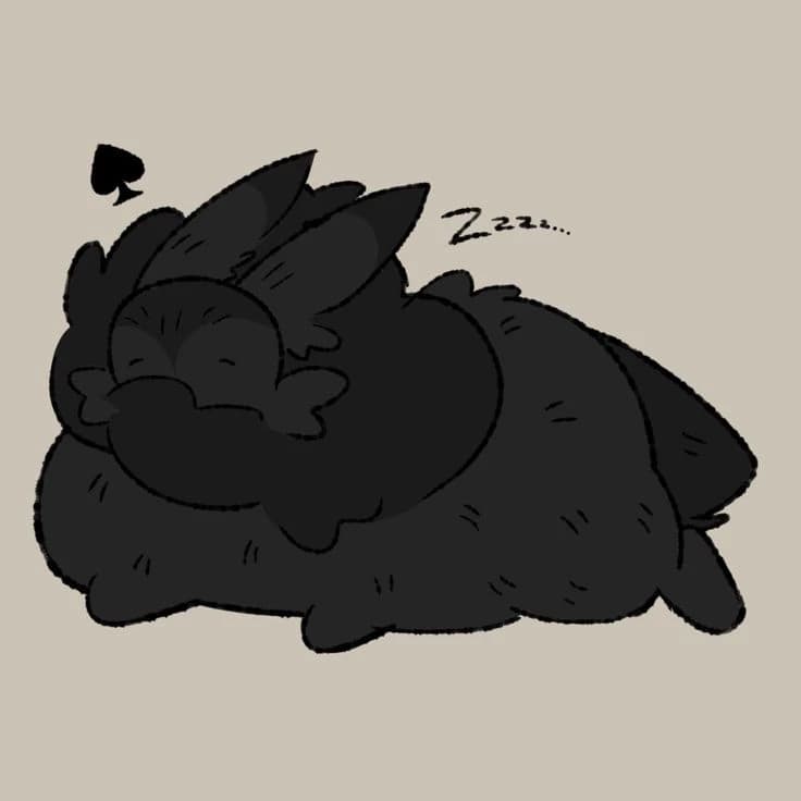 Nubby/Spade Gubby's best friend! thumbnail