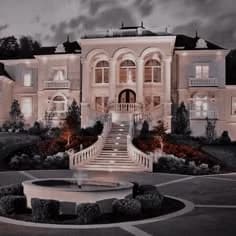 Mafia Family  thumbnail