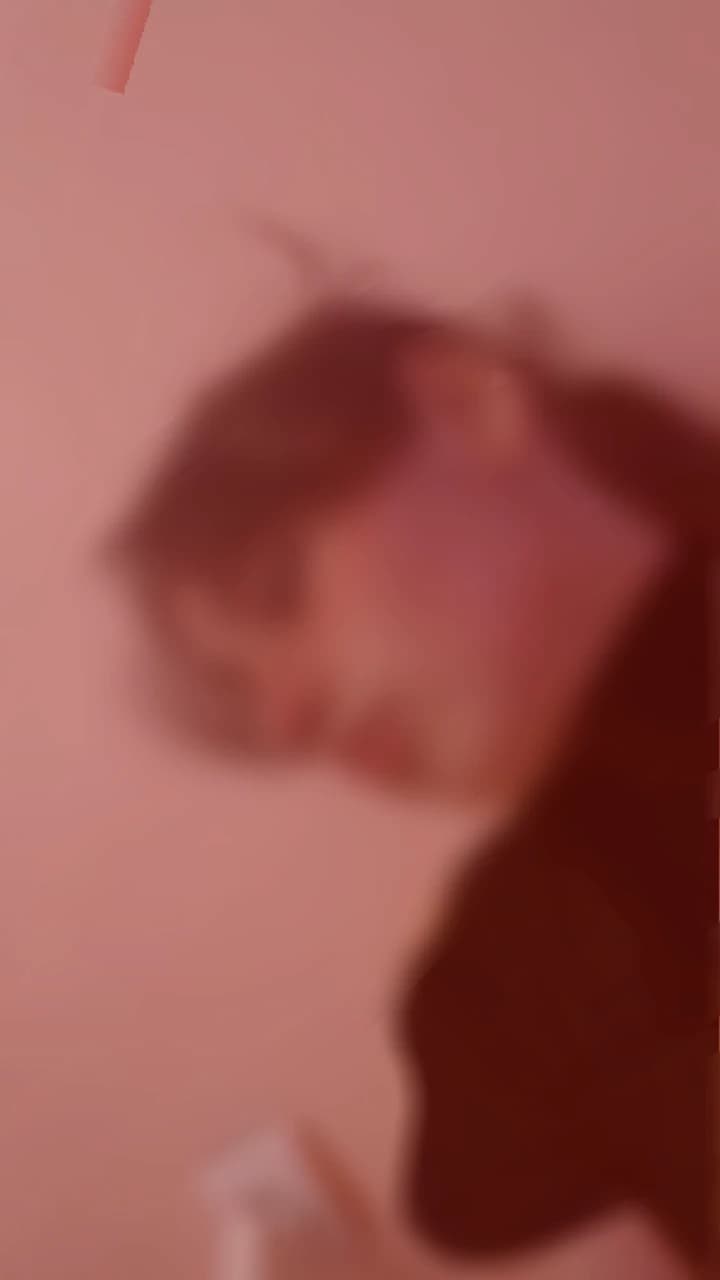 ميدورو  thumbnail