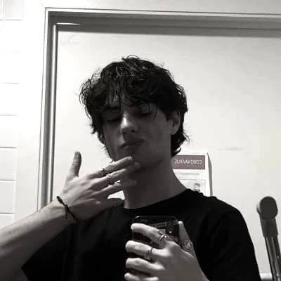 Dean thumbnail
